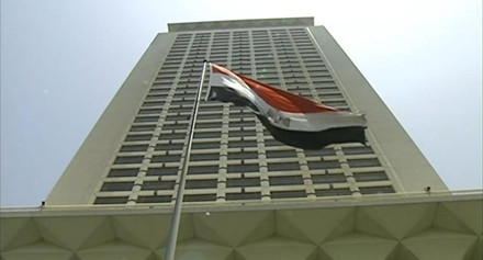 سفير مصر بلبنان: السفارة تواصل جهودها الرامية لخدمة مصالح المصريين