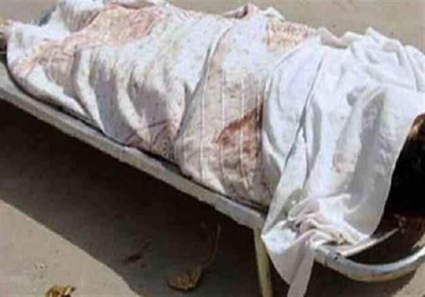 وفاة الخفير المصاب في حادث استشهاد رئيس مباحث طامية بالفيوم