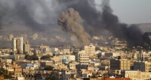 وزيرة الدفاع الإيطالية: حل الملف السوري يجب أن يكون سياسيا