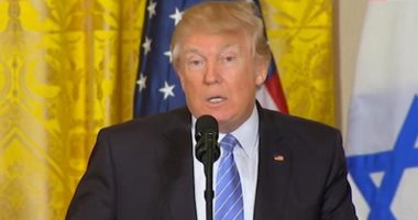 رئيس «مخابرات النواب الأمريكي»: لا أدلة على اتصالات بين الروس ومقربين من ترامب