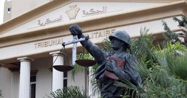 اليوم.. استئناف محاكمة 70 إخوانيًا في «أحداث عنف المنيا»