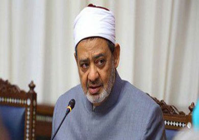 جامعة إندونيسية تمنح شيخ الأزهر الدكتوراه الفخرية