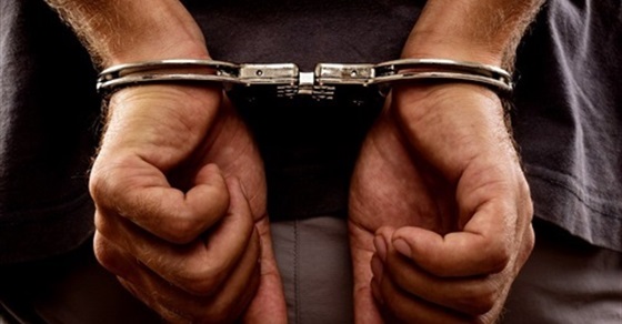 ضبط سائق بحوزته بندقية خرطوش و23 قضية تموينية متنوعة بقنا