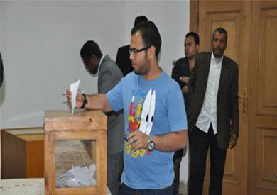 ارشيفية