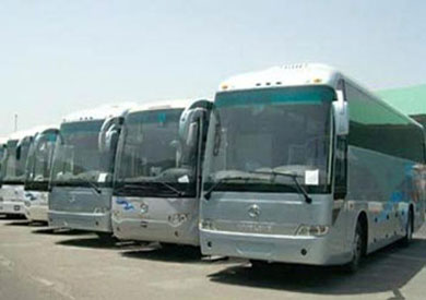 ارشيفية