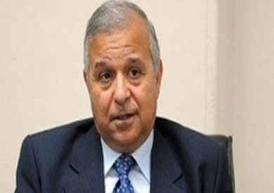 اللواء طارق سعد الدين، محافظ الأقصر