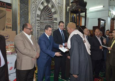 ارشيفية