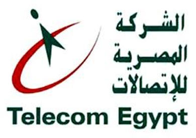 المصرية للاتصلات-ارشيفية