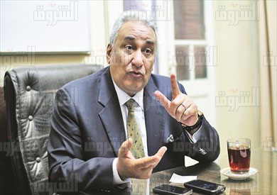سامح عاشور تصوير روجيه انيس