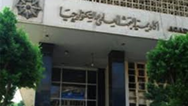 مؤشر البحث العلمي: عدد الباحثين المصريين بلغ 127 ألفا في 2015