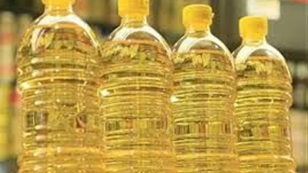 ضبط 7 أطنان زيت طعام في مصنع بدون ترخيص بالقناطر الخيرية
