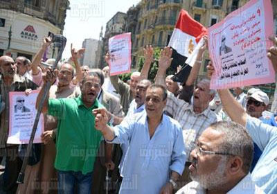 تصوير: كريم أحمد