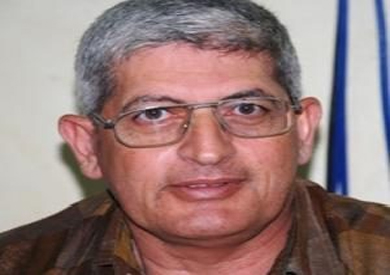 محمد عبدالرحمن المرسي