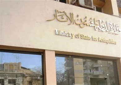 مشروع لدراسة علاقة المعابد الفرعونية بعلوم الفلك في مصر القديمة
