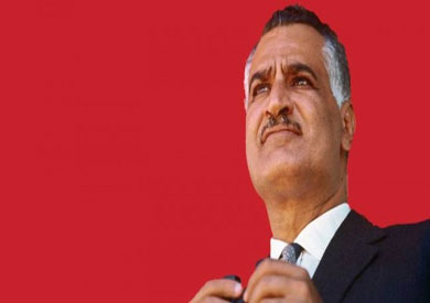 ارشيفية