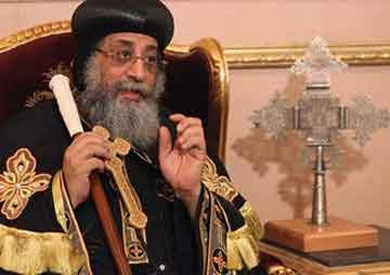 ارشيفية