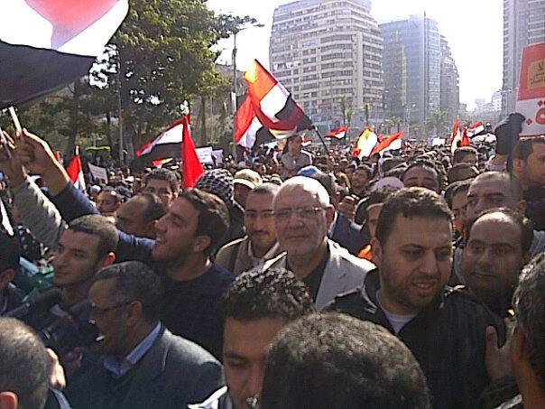 عبد المنعم أبو الفتوح