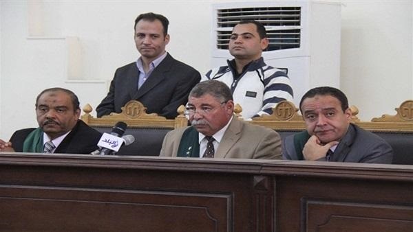 29 نوفمبر.. الحكم على 8 متهمين في «داعش ولاية القاهرة»