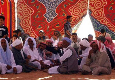 أرشيفية