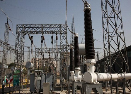 «الكهرباء»: نجاح تشغيل أول وحدة إنتاج من محطة بني سويف بقدرة 400 ميجاوات