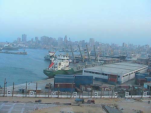 صورة أرشيفية