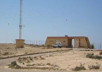 ارشيفية