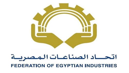 اتحاد الصناعات