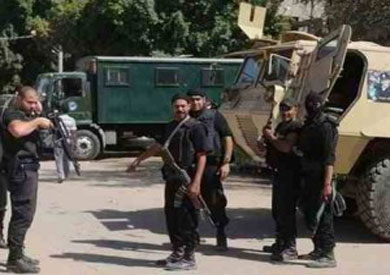 ارشيفية