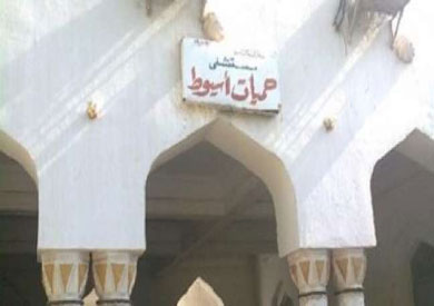 ارشيفية