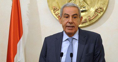 مسؤول بالتجارة: التفاوض من الجانب الأمريكي لزيادة عدد المناطق الصناعية بالصعيد ضمن «الكويز»