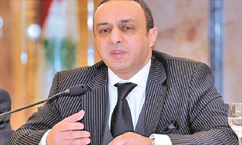 وسام فتوح