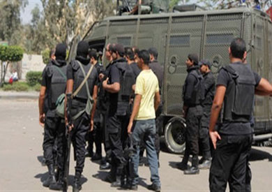 ارشيفية