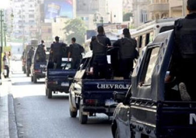 ارشيفية