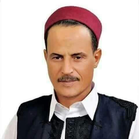 نائب شعب بمطروح.. المجلس بصدد إصدار تشريع لتحويل قضايا الارهاب لمحاكم عسكرية من دراجة واحدة