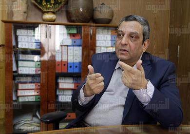 تصوير احمد عبد الجواد
