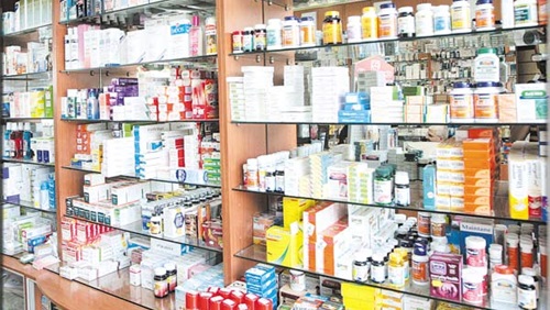 «الصحة»: 2500 شركة أدوية تسلمت إخطارات التسعيرة الجديدة بعد الزيادة