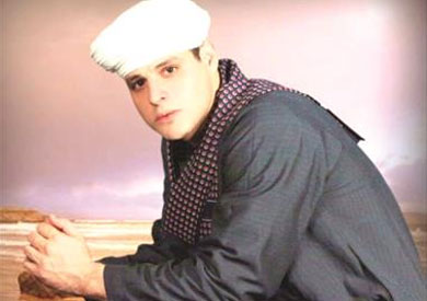 التهامي