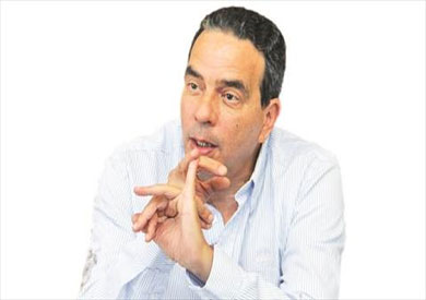 ايمن ابو العلا