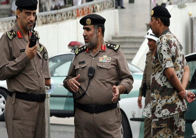 ارشيفية