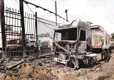 تصوير احمد عبد الجواد