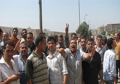 ارشيفية