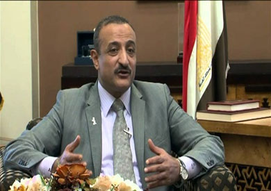 السفير عادل الألفى، القنصل العام بجدة