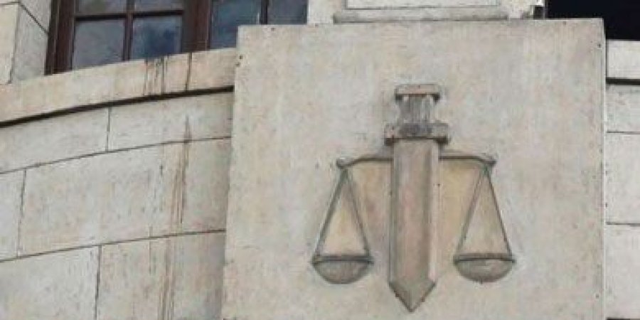 النيابة تسمح لـ5 طلاب متهمين في قضية حركة حسم بأداء الامتحانات