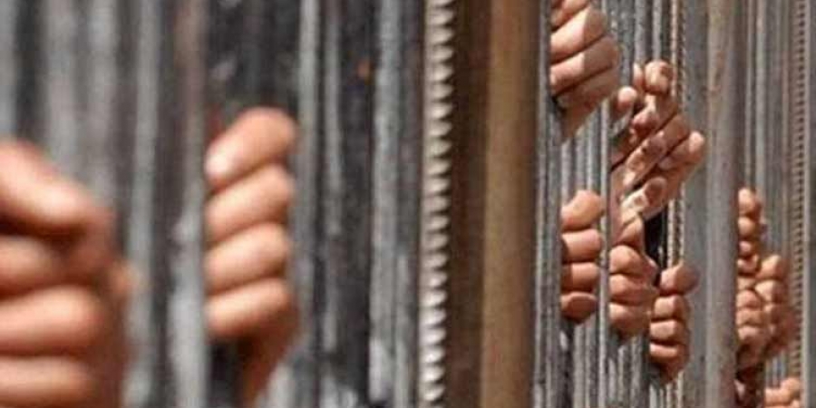 تجديد حبس 6 متهمين باختطاف نجل رجل أعمال 15 يوما بالمحلة