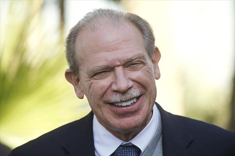 السفير الأمريكي السابق في اليمن