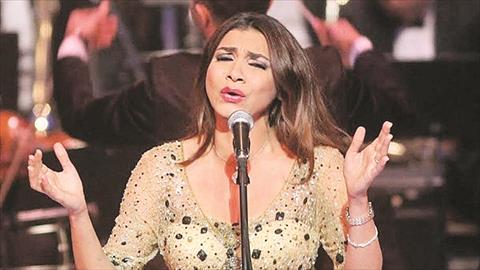 رحاب مطاوع