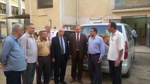 ثانوية عامة