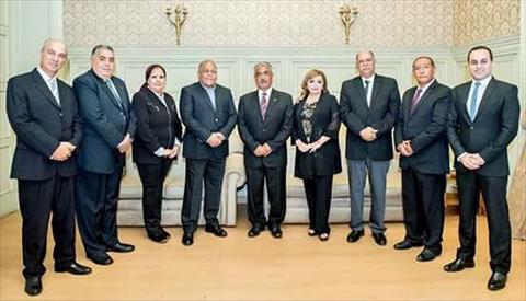 قائمة اليماني