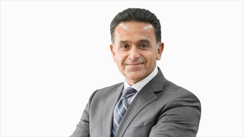 ماجد شريف