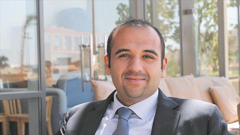 اشرف فريد